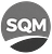 SQM