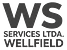 WS Services