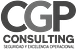 CGP Consulting