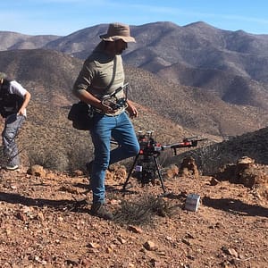 103578867_10223344202494200_719856906833648986_n (1)