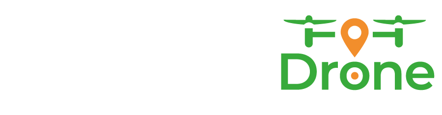 logo_emprendedrone_blanco_color_1