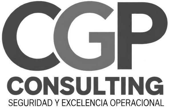 CGP Consulting
