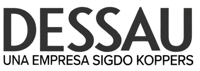 Dessau