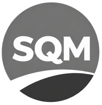 SQM