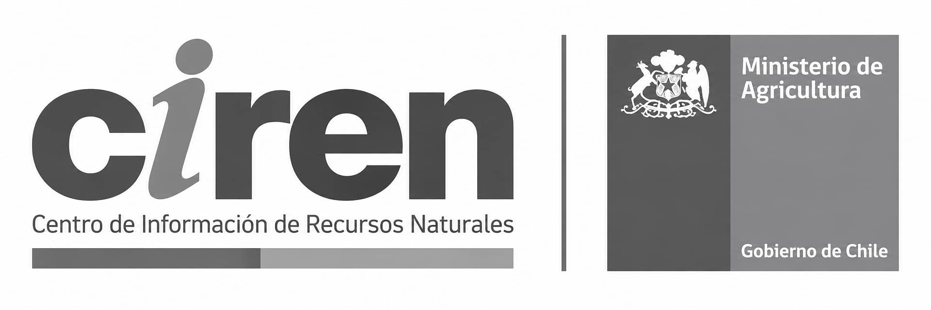 CIREN