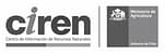 CIREN